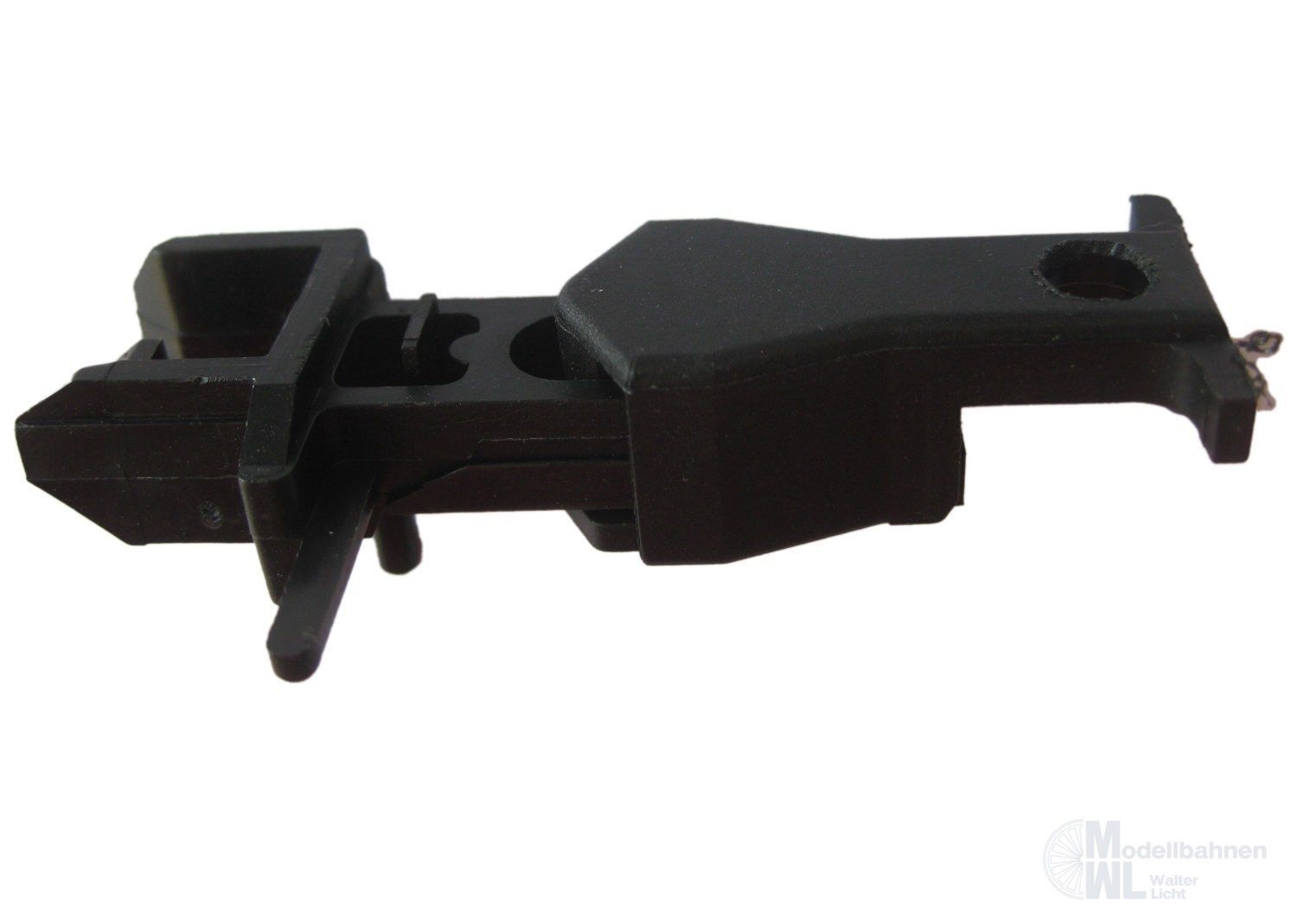 Märklin Ersatzeile E590290 - ERSATZTEIL: Kupplung